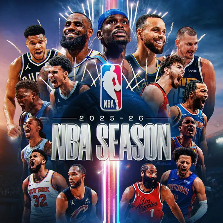 Ninong Gaming app login screen